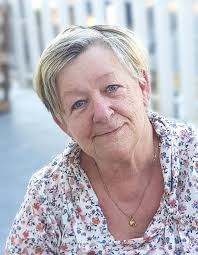 Nécrologie Pompes Funèbres Funéralys