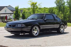 Image result for Vivid Black 1993 FXSTS