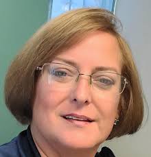 School of Nursing Advisory Board 2023-2024