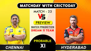 Srh vs csk highlights, ipl 2019: Afk2gyj0rlyrem