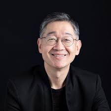 L'HISTOIRES DE ЖИВОТНЫХ