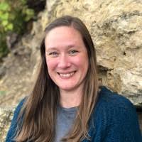 90+ "Steph Pritchard" profiles