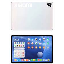 Aug 10, 2021 · xiaomi mi pad 5. New Details On The Upcoming Xiaomi Mi Pad 5 Tablets Latest News In The Uae Algulf