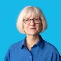 800+ "Janning" profiles