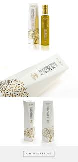 Elova Olive Oil A Grouped Images Picture Pin Them All Olive Oil Bottle Design Olive Oil Packaging Olive Oil Brands