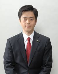 俺はコロナ対応では吉村知事を高く評価していたけれど甲子園中止に異を唱えたのには 本当にがっかりした。 39 名無しさん＠恐縮です 2020/05/21(木) 18:57:39.09 id:23ksfhps0 å‰æ'æ´‹æ–‡ ã®ã‚¢ã‚¤ãƒ‡ã‚¢ 10 ä»¶ å‰æ' åŠ›å¼·ã„åè¨€ å‹•è­°