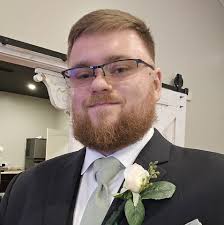 Maintenance recommendations for 2016 Prostar with Cummins ISX15