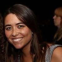 Maria Paz Isabel Trinidad Email & Phone Number