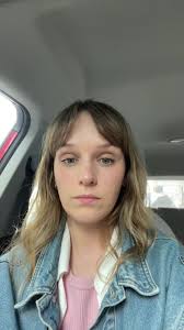 Sarah Anne Parent (@sarahanneparent)'s videos with son original