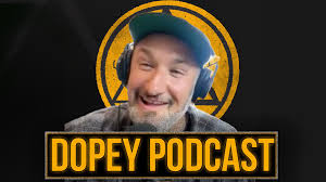 Friend Of Jerry (@friendofjerry)