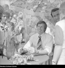 Folgende 11 dateien sind in dieser kategorie, von 11 insgesamt. Jednostka Szukaj W Archiwach