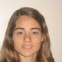 Katherine Jara Email & Phone Number