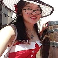 Ghost of a Chance by Rhiannon Lassiter