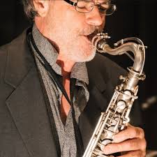 Edgefest 29: Speaking OUT