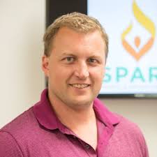 Duncan Walker (@SportsDocWalker)