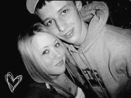 Shawna Larassa Obituary (2009)