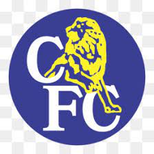 The latest tweets from @mosalah Chelsea Fc Logo Png Chelsea Fc Logo History Chelsea Fc Logo Black And White Cleanpng Kisspng