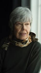 Beloit Poetry Journal