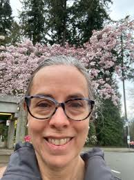 Golden Age Reflections and Relationship Discussions