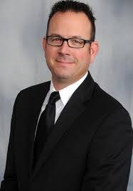 John Kennington's Instagram, Twitter & Facebook