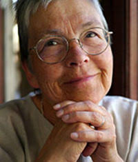 Alice Hodkinson, David Spitzer, and Iona Heath: Overdiagnosis of end of  life