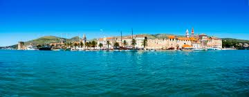 We did not find results for: Croatia Dalmatia Adriatic Sea Old Town Of Trogir Unesco World Heritage Site Stockphoto