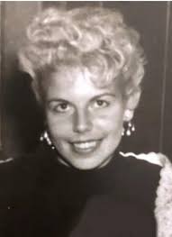 Dawn Tassin Obituary