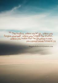 What fascinates me about addiction and obsessive behavior is that people would choose an altered state of consciousness that's toxic and ostensibly destroys most aspects of your. Pin On Addiction Quotes