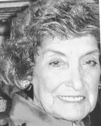 Celia Nahaczewski Obituary (2014)