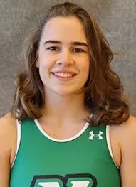 2023-24 Women's Wrestling Roster