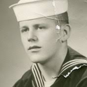 Rowden Family Obituaries