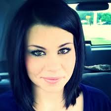 Ashleigh Watson (@Ashleigh_NW)