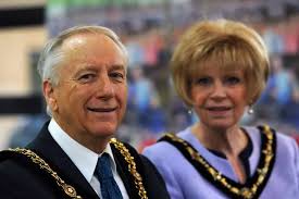 Why Labour faces a tough challenge to keep hold of power in Cardiff