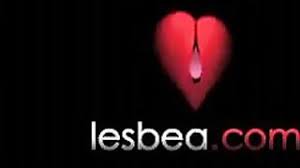 Lesbea push fingers deeper for climax. Lesbea Fingers Deep On The G Spot Lesbian Porn Videos