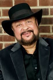 Sole Productions, Inc.