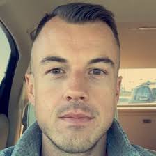 Josh Nickel (joshuamnickel)