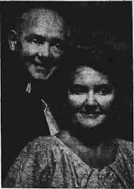 nett Ignores Summons ase