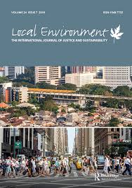 A manifesto for real change get involved about the author buy the book spider's. Full Article Urban Sharing In Smart Cities The Cases Of Berlin And London