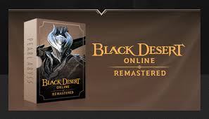 Awakening tamer at black desert mobile | black desert mobile. Black Desert Online Master To Legendary Upgrade On Steam