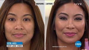 IT Cosmetics 2pack Pink Je Ne Sais Quoi Hydrating Lip Tr...