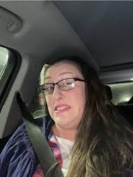 Indoor play places near Saginaw for toddlers