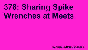 How to remove underline for anchors tag using css? We Do Track Quotes Track Team Track And Field