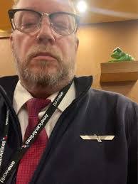 Troy Snipes's Instagram, Twitter & Facebook