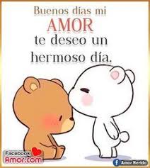Imagenes De Buenos Dias Amor Este 2020 En 2020 Buenos Dias Amor Saludos De Buenos Dias Frases Bonitas