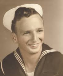 Howard Basil Salley Obituary