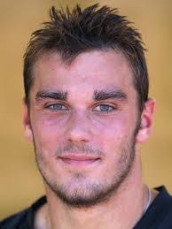 Cade Smith's Instagram, Twitter & Facebook