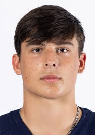 Several area players named to PFN all-state squad