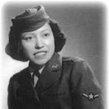 Myrle "Maasuska wiga" Thompson Obituary February 27, 2015