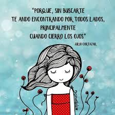 Eri Lima (limaeri27)