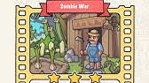 A malfunction in the voting mechanism. Find Out Level Casting Sword Kunci Jawaban Find Out Level Casting Sword Youtube